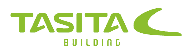 Tasita WP